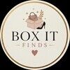 _boxit